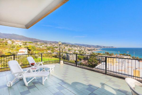 Le Orchidee 19 by Wonderful Italy San Remo